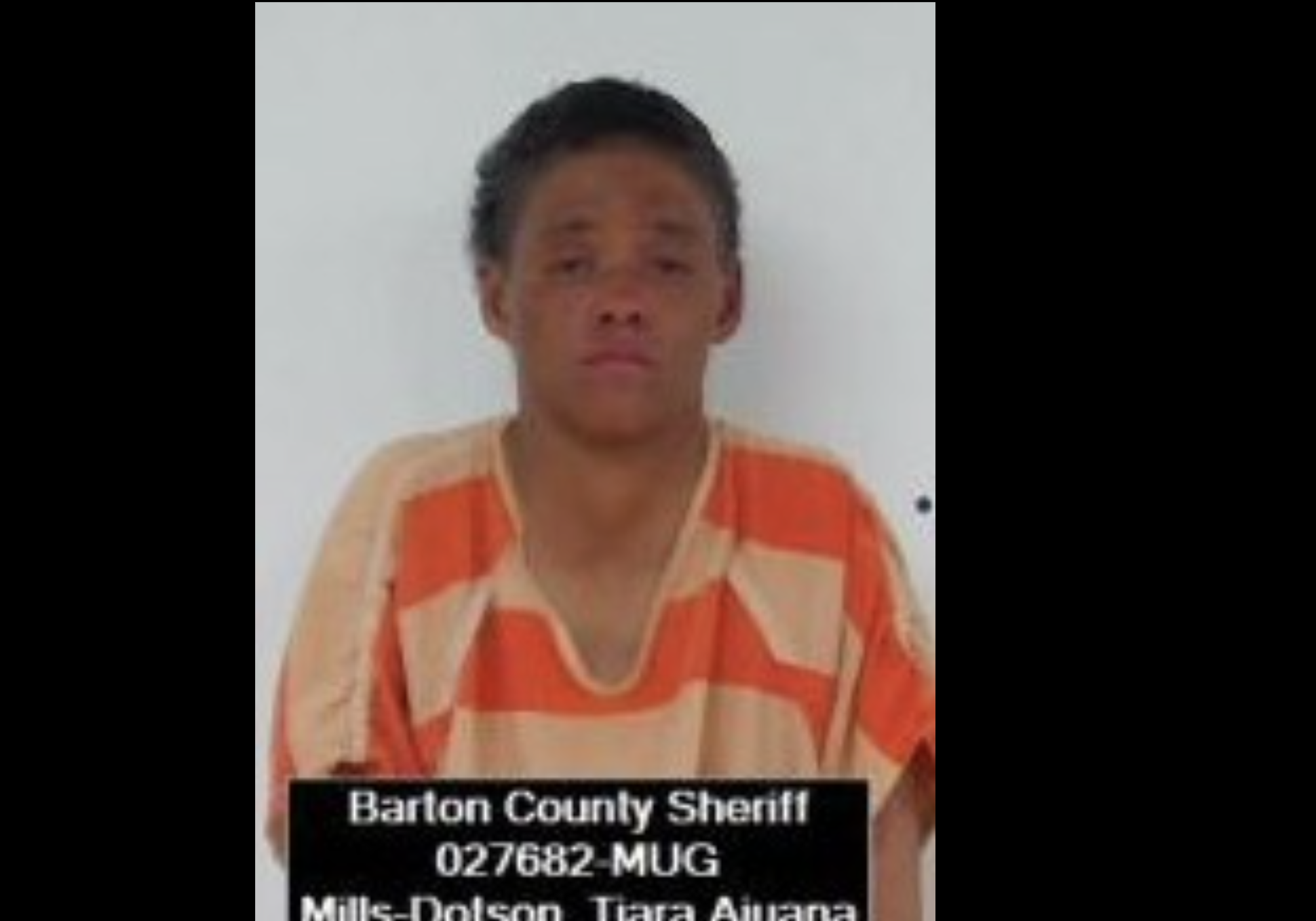 Mills Dotson-photo Barton Co.