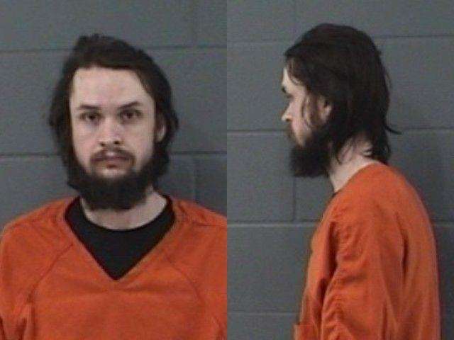 Michael Powell, Failure to appear, arrested 11/06