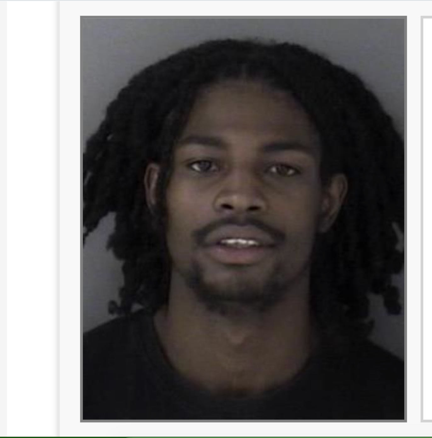 Taylor photo Shawnee Co.