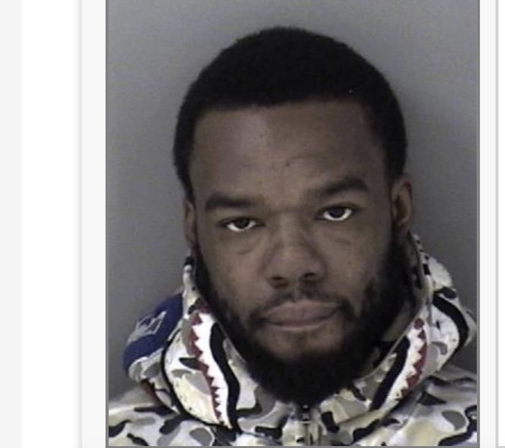 Goudeau photo Shawnee Co.