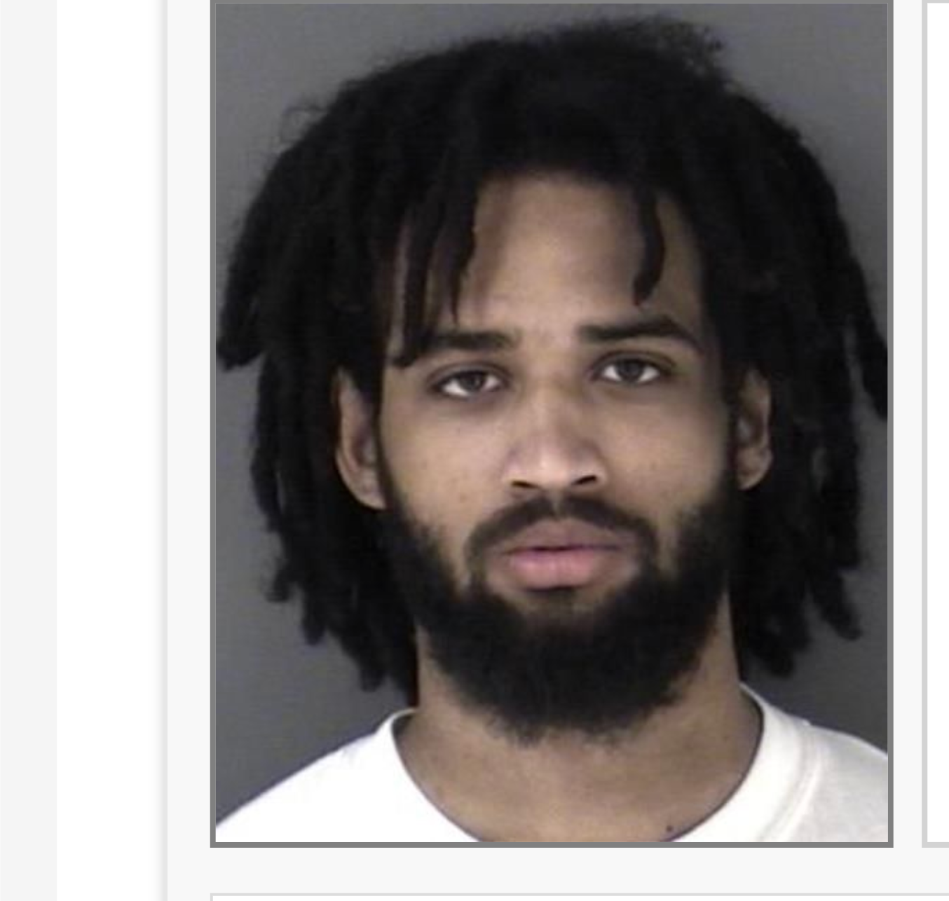 Lolar photo Shawnee Co.