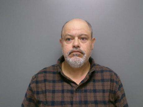 <b>Alejandro Villasenor Hernandez - Operating a Motor Vehicle to Avoid Arrest</b>