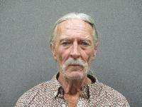 <b>Ted Lewis Sr. - Safekeep York County, Criminal Mischief, Leave Accident-Fail to Furnish Info-1st</b>