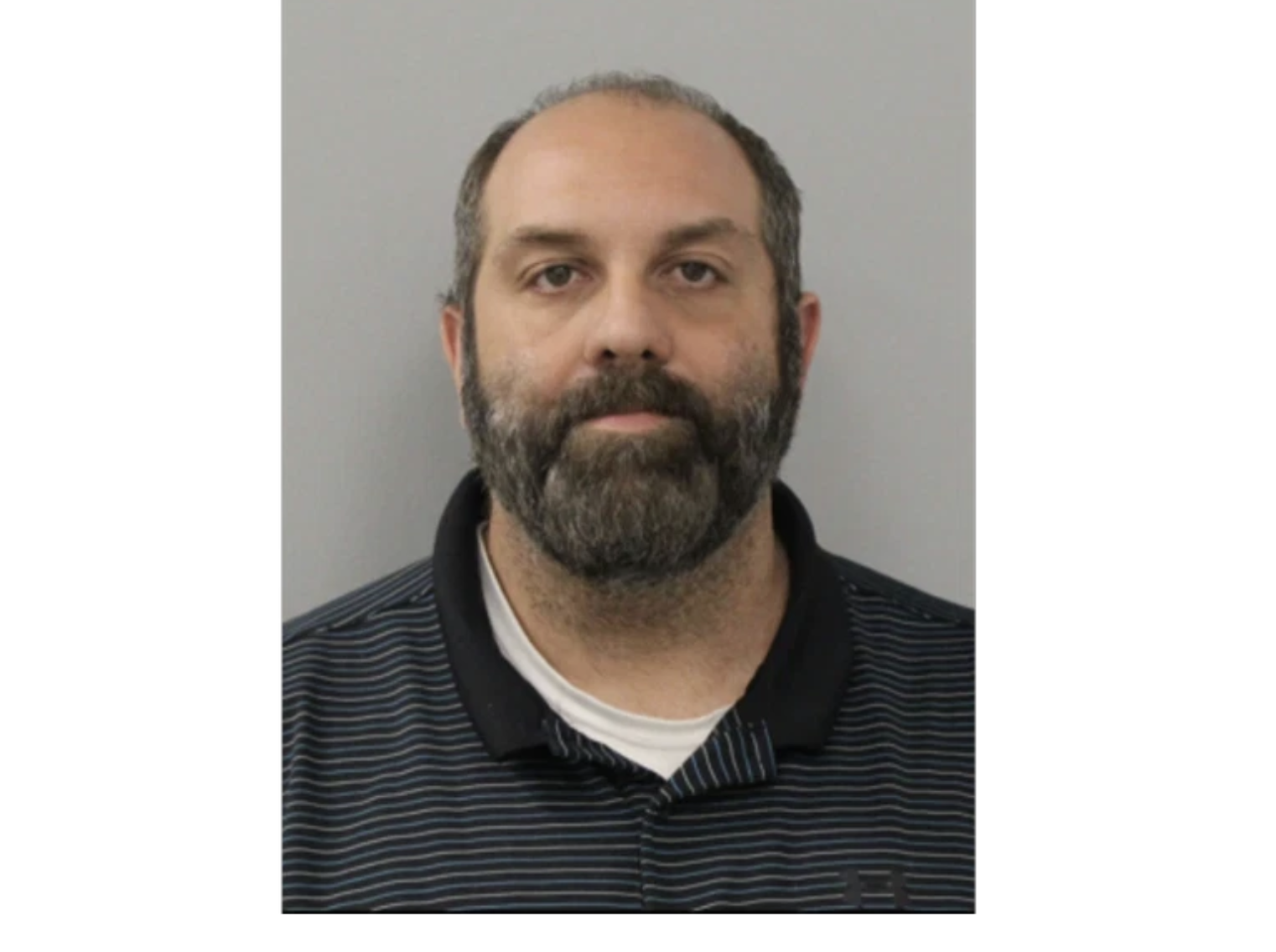 Swanson photo Phelps County