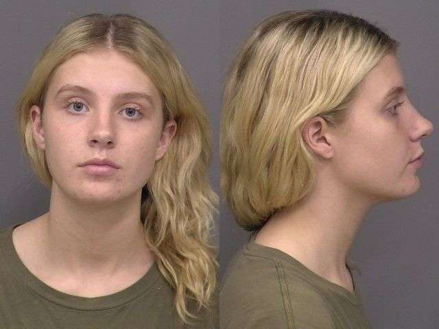 Nielsen, Jaylen Brooke