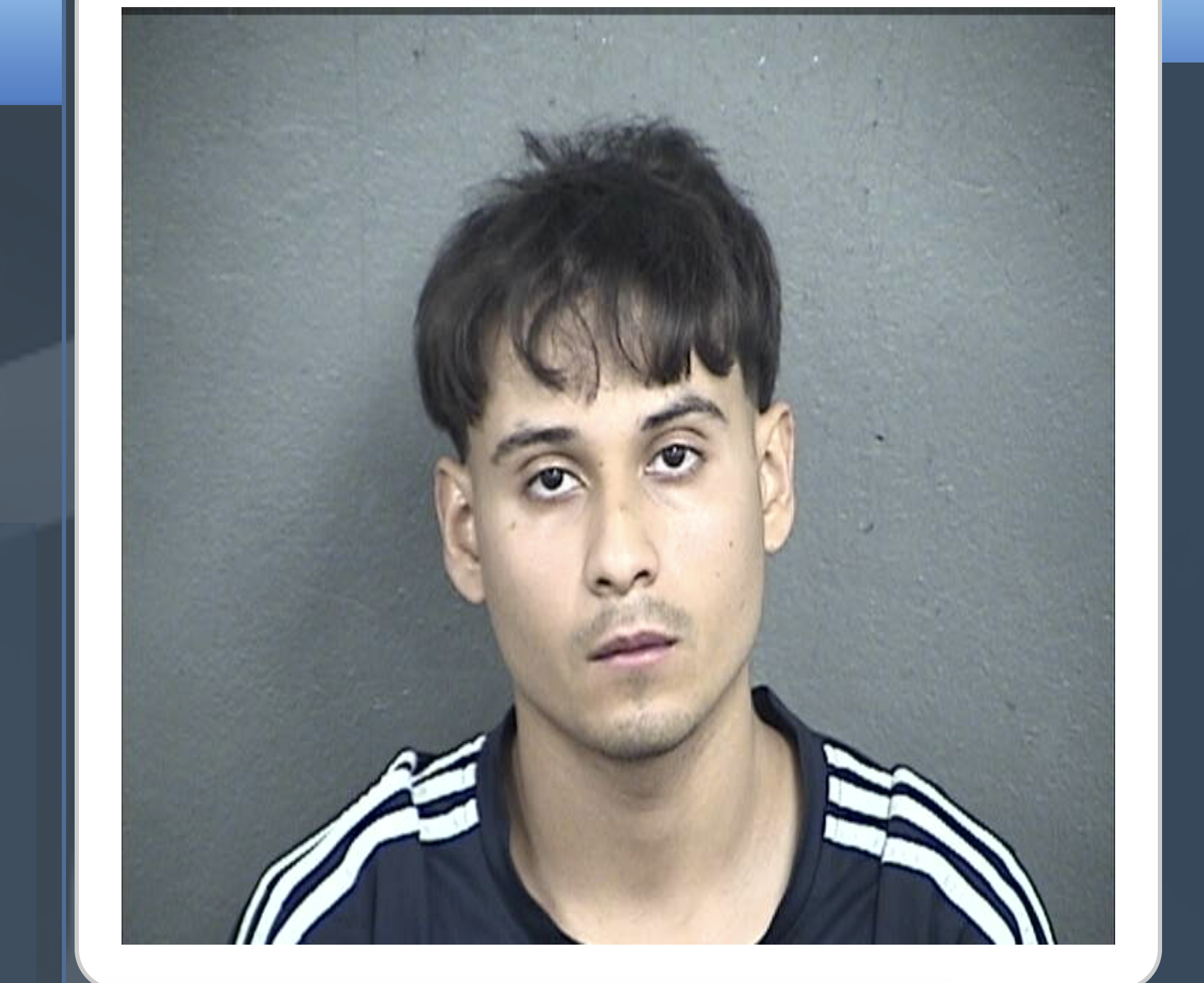 Calamaco-Morales-photo Wyandotte Co.