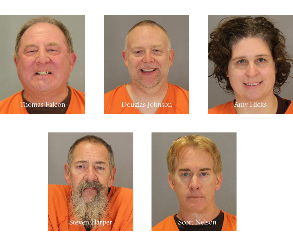 Photos: Omaha Police Department