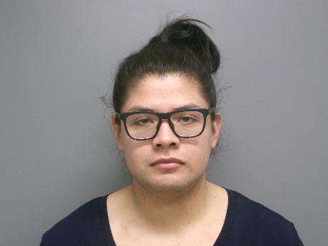 <b>Jesus Maravilla-Maldonado - Theft +$5,000</b>