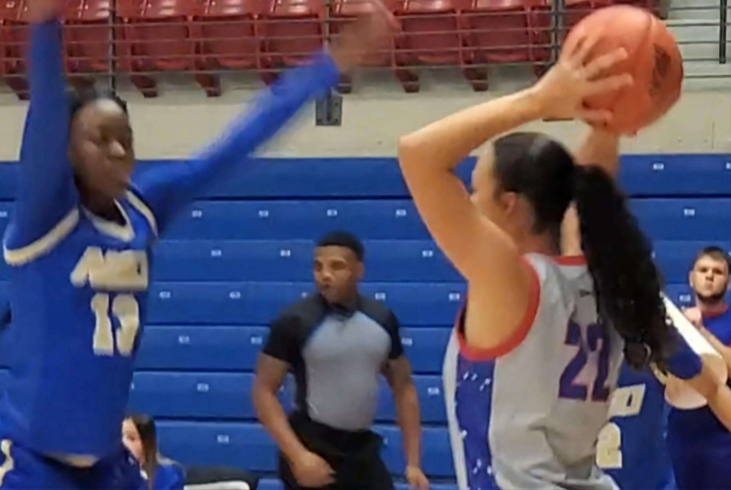 Hutch Post Photo/Daren Dunn