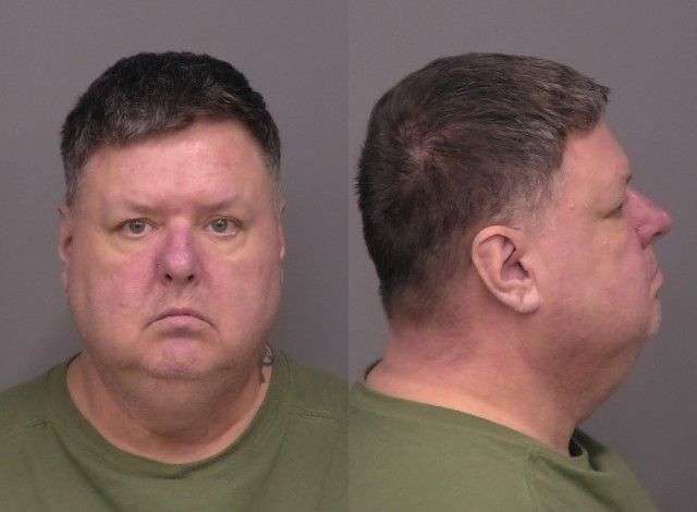 Hokett, Christopher Lee