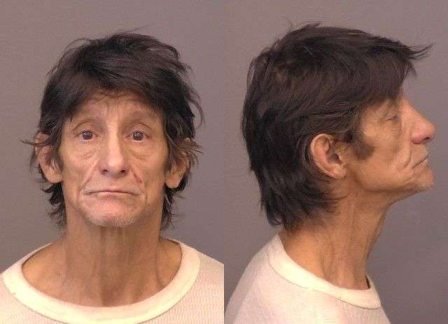 Mullins, David Williams