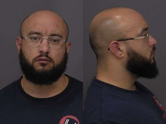 Santana, Angel De Jesus