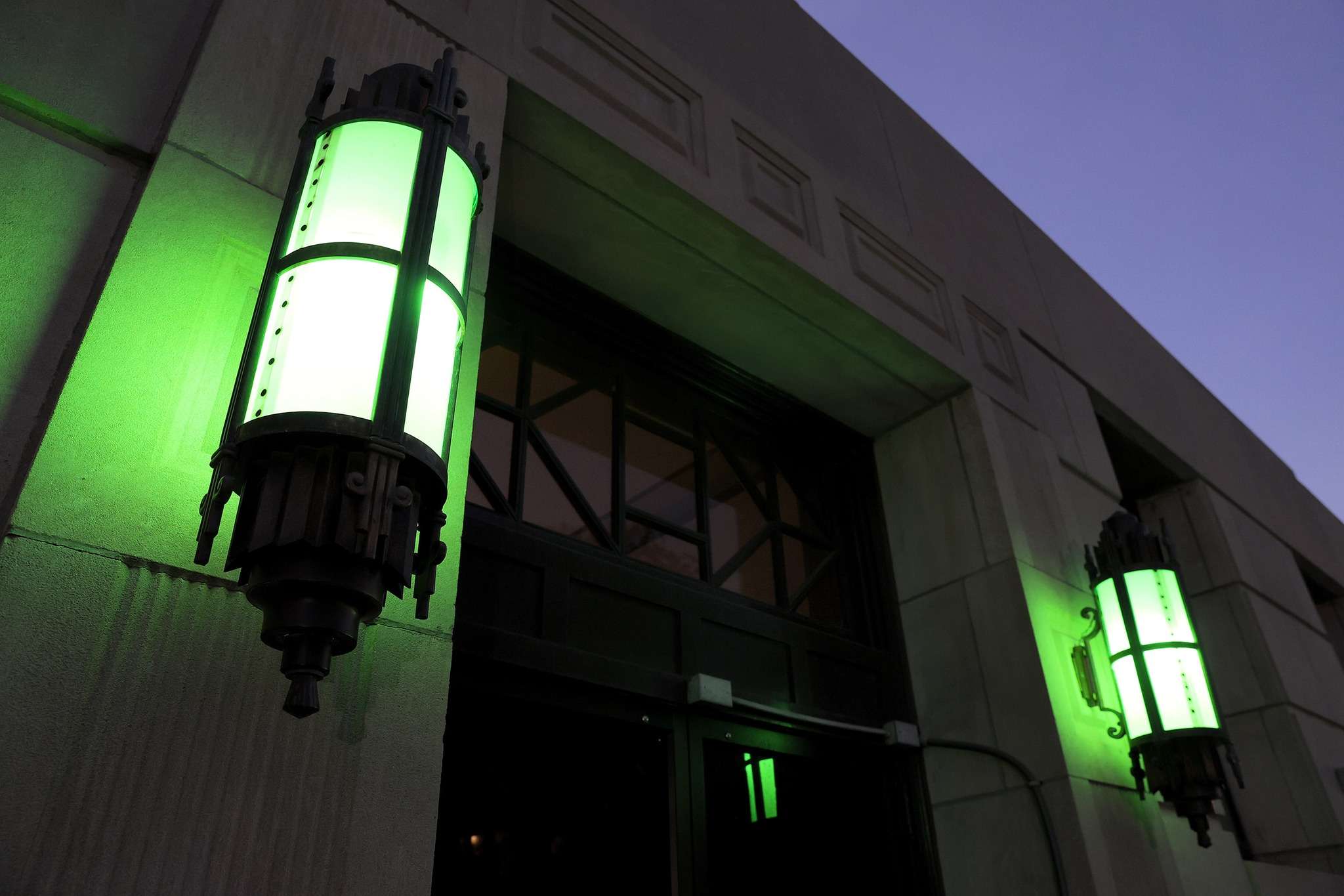 Photo courtesy Reno County