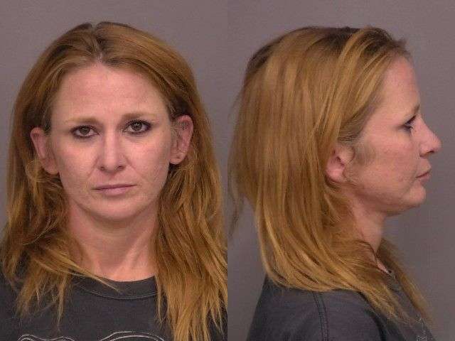 Eilrich ,Jessica Coraleann