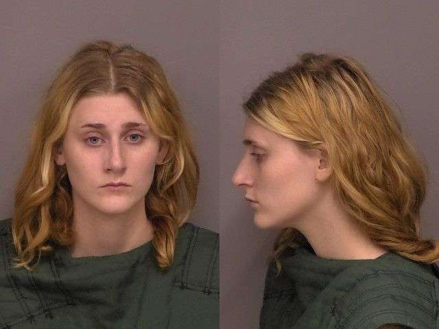 Howe, Destiny Yevette Jade