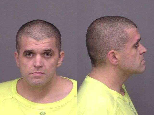 Rothrock, Alexander James