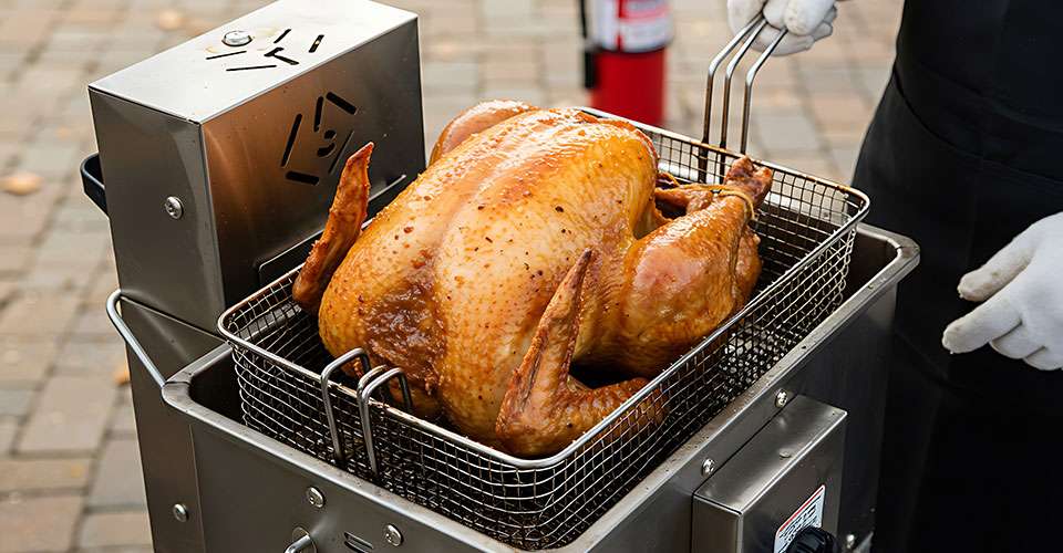 Photo courtesy of K-State Research and Extension