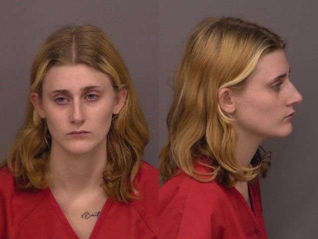 Howe, Destiny Yevette Jade 