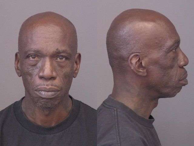 Pierce, Preston Lamont