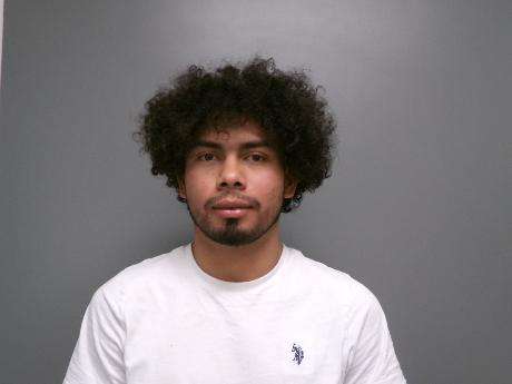 <b>Edwin Ochoa-Amador - No Operators License</b>