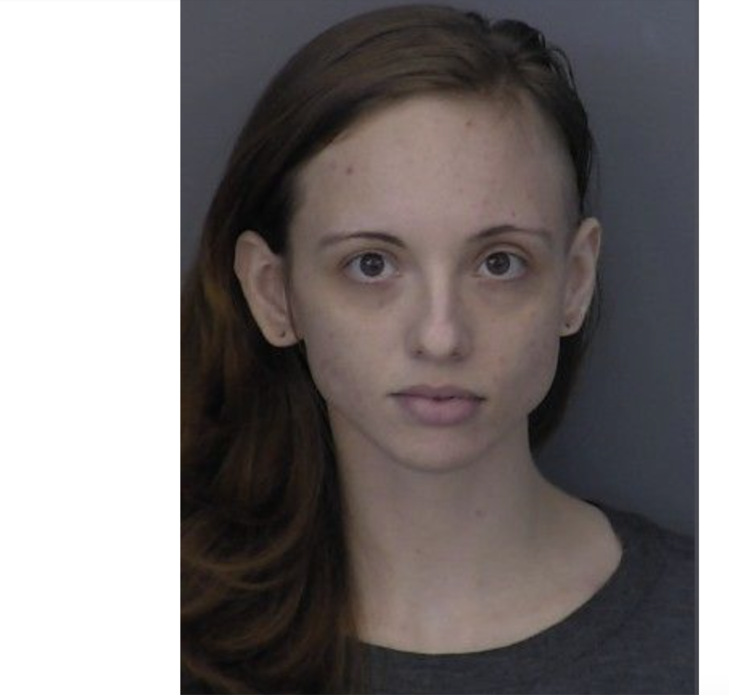 Klinkerman Saline County