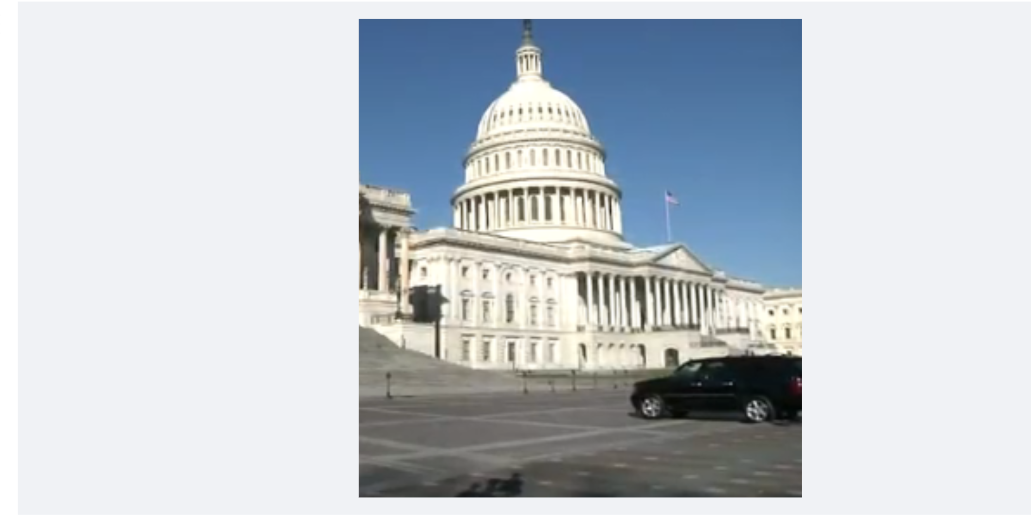 Image courtesy CSPAN