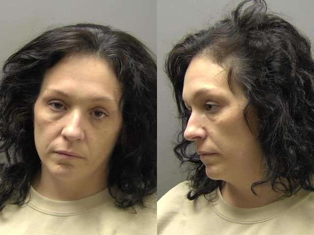 ALLEN CRYSTAL LEAV SCENE ACC 10000 BOND