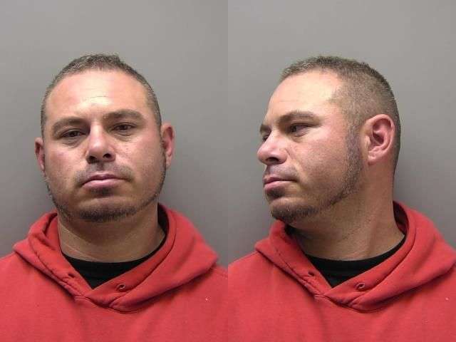 CALLAWAY RAYMOND POSS CONT SUBS NO BOND