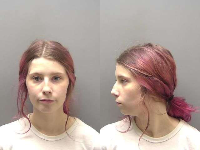 CHRISTOPHER BAYLIE POSS CONT SUBS NO BOND