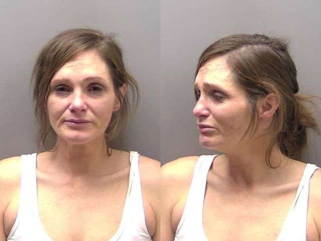 FRUMP AUBREY END WELF OF CHILD 25000 CASH