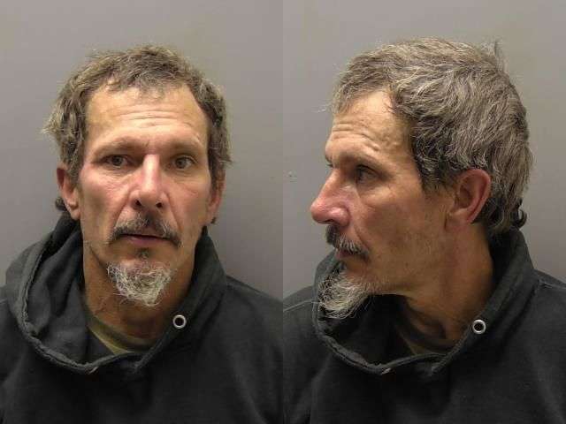 GOTHARD JEREMY FUG OUT OF STATE 10000 CASH