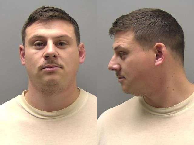 HART DYLAN NON SUPPORT 10000 CASH