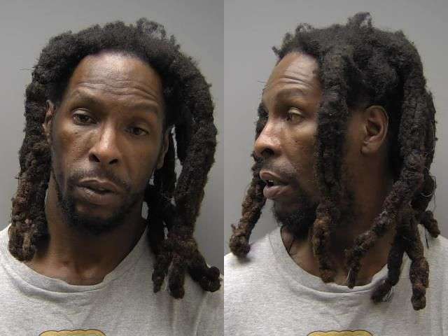 HENDERSON DOMINICK NON SUPPORT 7500 BOND