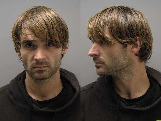 IMLAY JEREMIAH DOM ASSAULT 2500 BOND