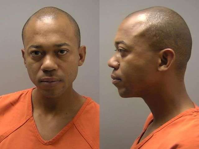 LAMAR MESA YACIEL STEALING 2500 BOND