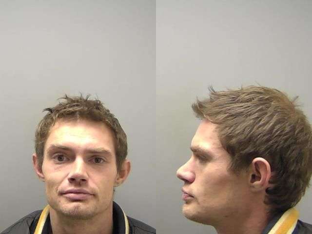 LATOUR JEREMIAH POSS CONT SUBS NO BOND