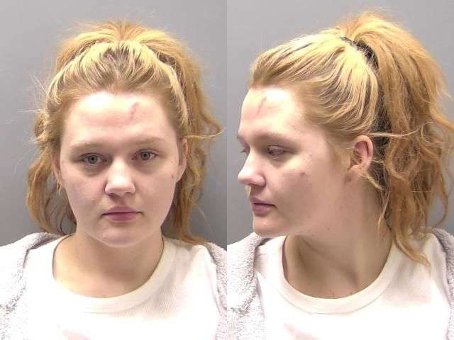 ROTH NOVEMBER FUG OUT OD STATE 100000 CASH