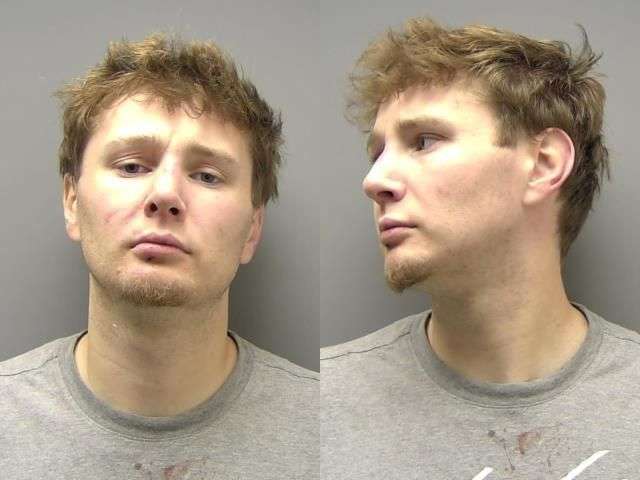 VETTE MASON RESISTING NO BOND