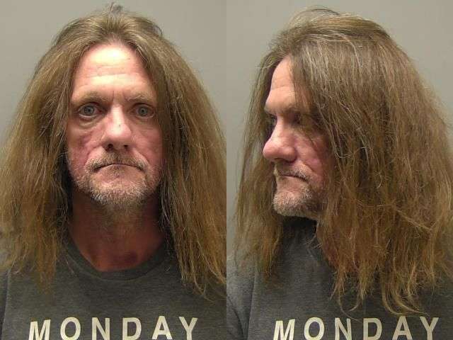 WOMELDORFF MATTHEW NON SUPPORT 10000 BOND