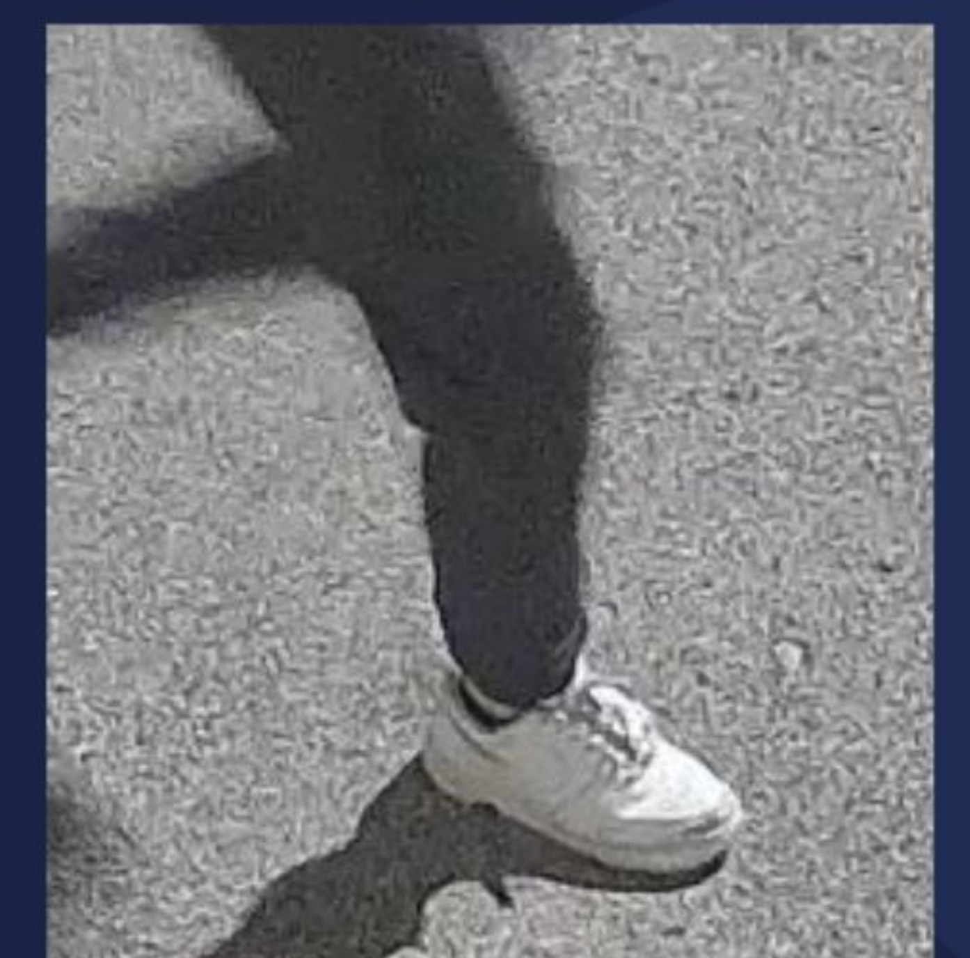 Photo LIberty Police