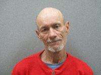 <b>Carl Butcher - Domestic Assault-Prior</b>