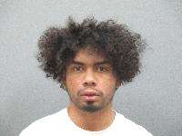 <b>Edwin Ochoa-Amador - Immigration</b>