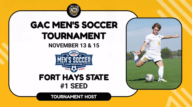 FHSU Athletics image