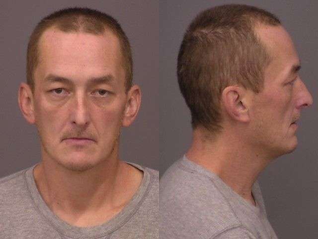 Cabell, Michael Anver