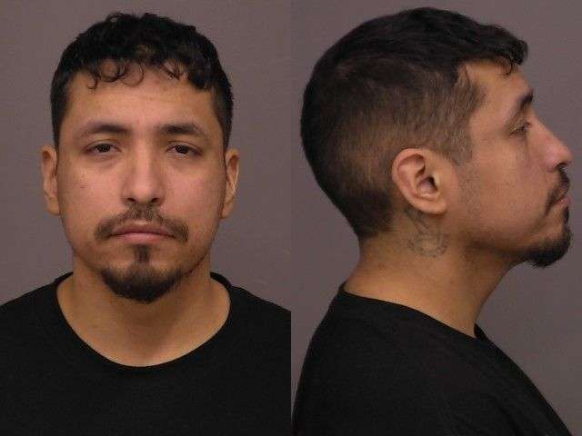 Chavez, Daniel Alberto