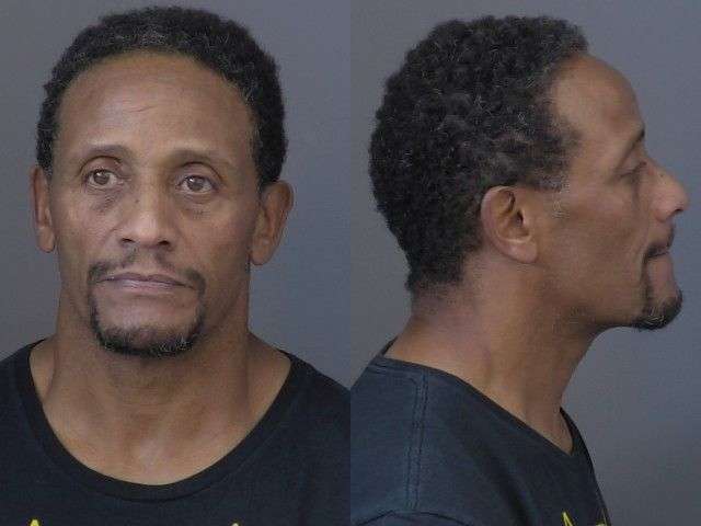 Harker, Jeffrey Alan