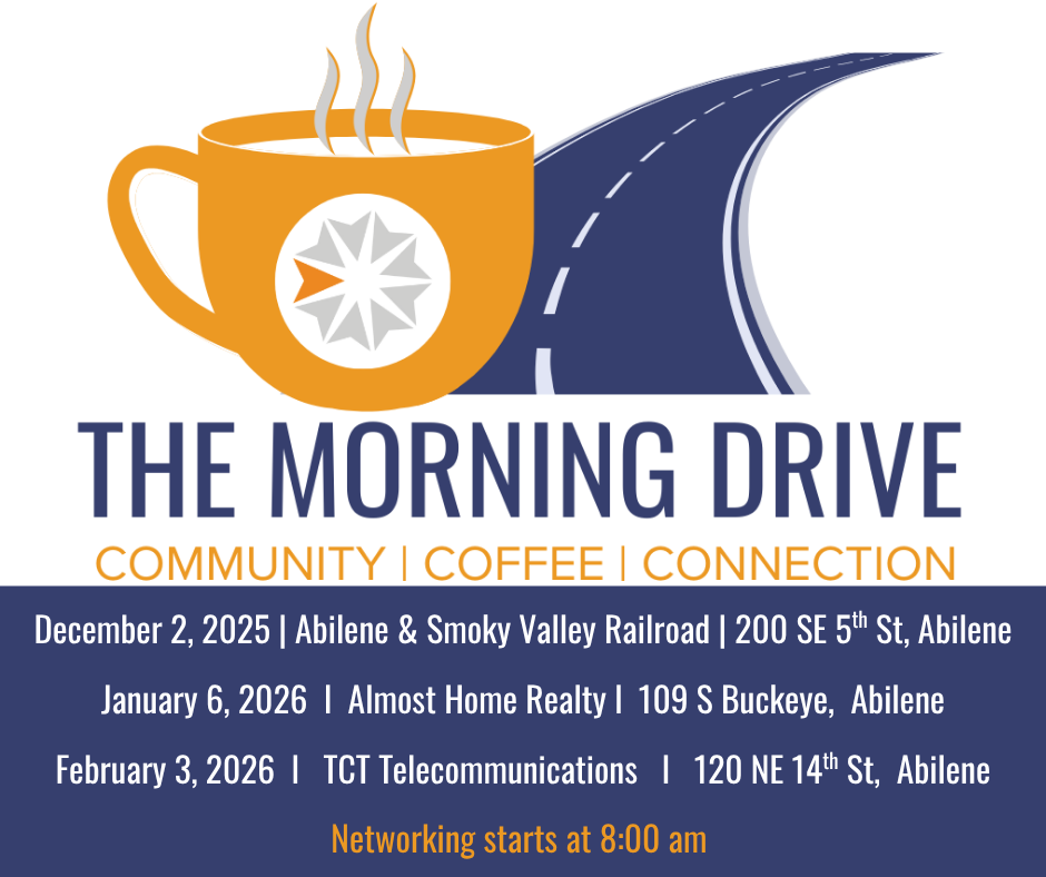 Dickinson County Economic Development Corporation Courtesy image