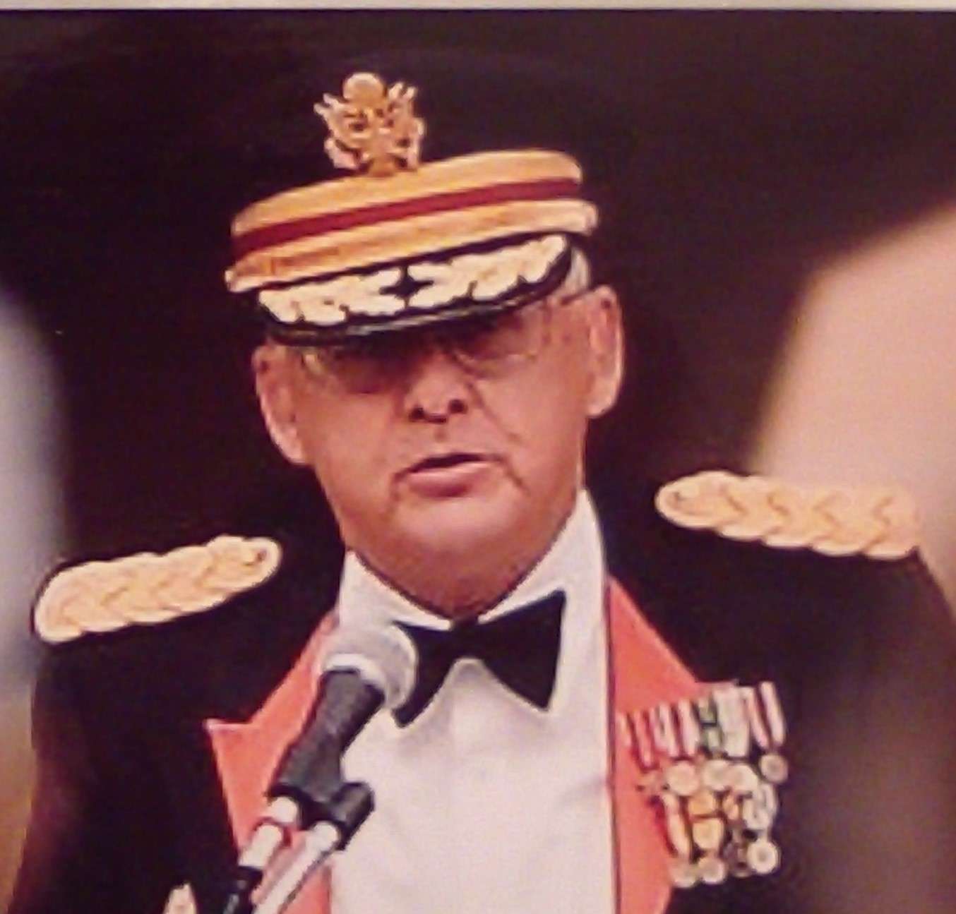 Milt Toratti/file photo