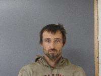 <b>Michael Kuskie - Possession of Controlled Substance, Evidence-Destroying</b>