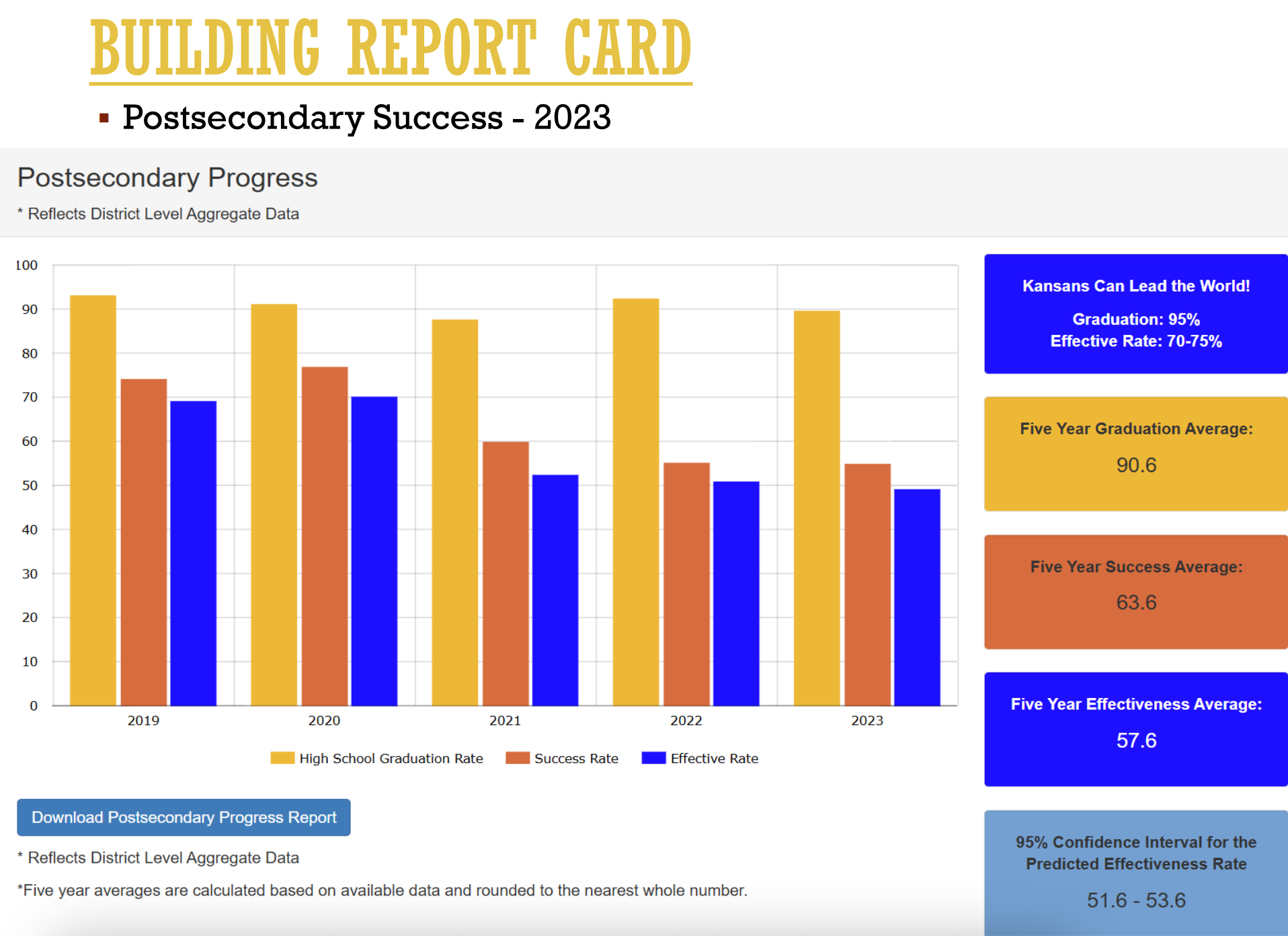 Screenshot 2025-11-11 at 11.23.02 AM.png